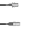 Q-23065000D024i