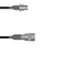Q-2802L0013024i
