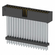 ZSS-117-09-S-D-1270