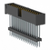ZSS-117-06-L-D-980