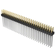 Product image for PBC30DAFN by Sullins Connector Solutions