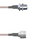 Q-2502J000H108i