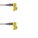 Q-38038000H001M