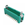 G125-MS12005L3R