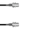 Q-23023000D084i