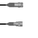 Q-2902L0013002M