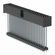 ZSS-125-08-T-D-1240-LL