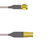 Product image for Q-3F03Y000H072I by Amphenol Custom Cable