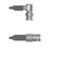 Product image for Q-62063000K060i by Amphenol Custom Cable