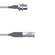 Q-2500Y000H2.5M