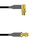 Q-2R02Y0008002M