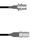 Q-23065000D072i