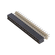 IPT1-120-04-L-D