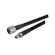 LMR-600-NM-SMRP(QTY:15m)