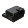 AT04-18PC-BM12BK