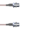 Q-25025000H003M