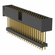 ZSS-120-04-G-D-800