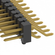 TSM-113-01-H-DH-A