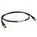 N(F)_ST-11S8GD-N(F)_ST-36IN