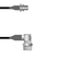 Q-2802B0013009i