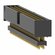 ZSS-125-01-G-D-540-LL