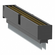 ZSS-132-01-L-D-450
