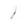 W103-KM1KM1-24INCH