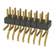 MMT-108-01-H-MT