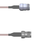 Q-2404N000H003M