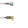 Q-2M017000R048i