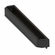 BTE-060-01-F-D-A-FL-K-TR