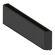 BTE-080-04-F-D-A-K