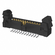 EHT-112-01-S-D-SM-K