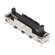 ERM8-025-05.0-S-DV-EGPS-TR