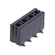 FHP-04-02-T-S-K-TR
