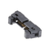 FTSH-110-01-F-DV-EJ-P-TR