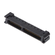 HSEC8-137-01-L-DV-A-WT-K-TR