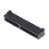HSEC8-137-01-S-DV-A-K-TR