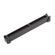 HSEC8-160-01-L-DV-A-WT-K-TR