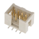 HTSS-104-01-L-DV-P-TR