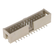 HTST-113-01-TM-DV-P-TR