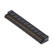 LSEM-150-06.0-F-DV-A-N-K-TR