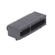 MEC1-120-02-F-D-RA1-SL-TR