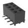 MMS-104-02-LM-DV