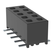 MMS-105-02-F-DV-A-P-TR