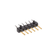 MMT-106-02-S-SH-A-P-TR