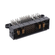 MPTC-02-24-02-01-03-L-RA-SD