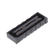 QSE-014-01-F-D-DP-A-TR