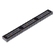 QSE-042-01-L-D-DP-A-K-TR