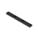 QSE-060-01-H-D-A-K-TR